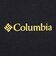 コロンビア（Columbia） シーエスシーロゴバック半袖Tシャツ AE3130 011