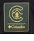 コロンビア（Columbia） シーエスシーロゴバック半袖Tシャツ AE3130 011