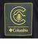 コロンビア（Columbia） シーエスシーロゴバック半袖Tシャツ AE3130 011