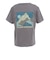コロンビア（Columbia） シーエスシーアウトドアバックグラフィック半袖Tシャツ AE1387 023