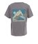 コロンビア（Columbia） シーエスシーアウトドアバックグラフィック半袖Tシャツ AE1387 023