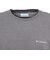 コロンビア（Columbia） シーエスシーアウトドアバックグラフィック半袖Tシャツ AE1387 023