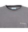 コロンビア（Columbia） シーエスシーアウトドアバックグラフィック半袖Tシャツ AE1387 023
