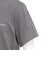 コロンビア（Columbia） シーエスシーアウトドアバックグラフィック半袖Tシャツ AE1387 023
