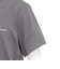 コロンビア（Columbia） シーエスシーアウトドアバックグラフィック半袖Tシャツ AE1387 023