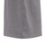 コロンビア（Columbia） シーエスシーアウトドアバックグラフィック半袖Tシャツ AE1387 023