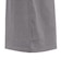 コロンビア（Columbia） シーエスシーアウトドアバックグラフィック半袖Tシャツ AE1387 023