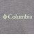 コロンビア（Columbia） シーエスシーアウトドアバックグラフィック半袖Tシャツ AE1387 023