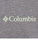コロンビア（Columbia） シーエスシーアウトドアバックグラフィック半袖Tシャツ AE1387 023