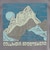 コロンビア（Columbia） シーエスシーアウトドアバックグラフィック半袖Tシャツ AE1387 023