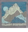 コロンビア（Columbia） シーエスシーアウトドアバックグラフィック半袖Tシャツ AE1387 023
