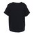 コロンビア（Columbia）ローリングベンドグラフィック 半袖Tシャツ AL9409 009