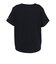 コロンビア（Columbia）ローリングベンドグラフィック 半袖Tシャツ AL9409 009
