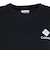 コロンビア（Columbia）ローリングベンドグラフィック 半袖Tシャツ AL9409 009
