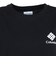 コロンビア（Columbia）ローリングベンドグラフィック 半袖Tシャツ AL9409 009