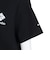 コロンビア（Columbia）ローリングベンドグラフィック 半袖Tシャツ AL9409 009