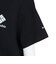 コロンビア（Columbia）ローリングベンドグラフィック 半袖Tシャツ AL9409 009