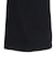 コロンビア（Columbia）ローリングベンドグラフィック 半袖Tシャツ AL9409 009