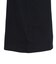 コロンビア（Columbia）ローリングベンドグラフィック 半袖Tシャツ AL9409 009