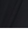 コロンビア（Columbia）ローリングベンドグラフィック 半袖Tシャツ AL9409 009