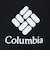 コロンビア（Columbia）ローリングベンドグラフィック 半袖Tシャツ AL9409 009