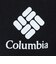 コロンビア（Columbia）ローリングベンドグラフィック 半袖Tシャツ AL9409 009