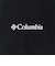 コロンビア（Columbia）ローリングベンドグラフィック 半袖Tシャツ AL9409 009