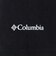 コロンビア（Columbia）ローリングベンドグラフィック 半袖Tシャツ AL9409 009