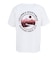 コロンビア（Columbia） シーエスシーアウトドアバックグラフィック半袖Tシャツ AE1387 101