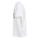 コロンビア（Columbia） シーエスシーアウトドアバックグラフィック半袖Tシャツ AE1387 101