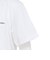 コロンビア（Columbia） シーエスシーアウトドアバックグラフィック半袖Tシャツ AE1387 101