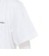 コロンビア（Columbia） シーエスシーアウトドアバックグラフィック半袖Tシャツ AE1387 101