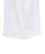 コロンビア（Columbia） シーエスシーアウトドアバックグラフィック半袖Tシャツ AE1387 101