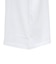 コロンビア（Columbia） シーエスシーアウトドアバックグラフィック半袖Tシャツ AE1387 101