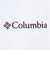 コロンビア（Columbia） シーエスシーアウトドアバックグラフィック半袖Tシャツ AE1387 101