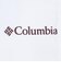 コロンビア（Columbia） シーエスシーアウトドアバックグラフィック半袖Tシャツ AE1387 101