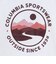 コロンビア（Columbia） シーエスシーアウトドアバックグラフィック半袖Tシャツ AE1387 101