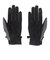 トレッキング SOFTSHELL グローブ RE56SSN5700002 CGRY