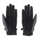 トレッキング SOFTSHELL グローブ RE56SSN5700002 CGRY