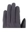 トレッキング SOFTSHELL グローブ RE56SSN5700002 CGRY