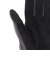 トレッキング SOFTSHELL グローブ RE56SSN5700002 CGRY