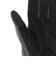 トレッキング SOFTSHELL グローブ RE56SSN5700002 CGRY