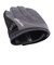 トレッキング SOFTSHELL グローブ RE56SSN5700002 CGRY