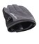 トレッキング SOFTSHELL グローブ RE56SSN5700002 CGRY