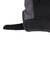 トレッキング SOFTSHELL グローブ RE56SSN5700002 CGRY