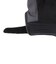 トレッキング SOFTSHELL グローブ RE56SSN5700002 CGRY