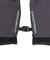 トレッキング SOFTSHELL グローブ RE56SSN5700002 CGRY