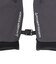トレッキング SOFTSHELL グローブ RE56SSN5700002 CGRY