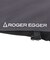 トレッキング SOFTSHELL グローブ RE56SSN5700002 CGRY
