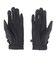 トレッキング グローブ RE56SSN5700063 BLK